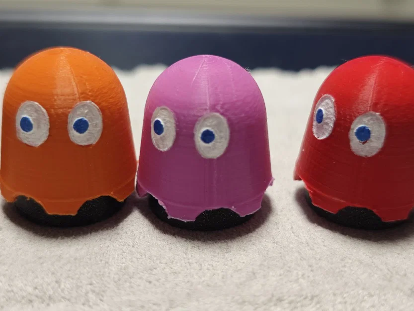 Quoridor - Phiên bản Pac-Man - Image 3