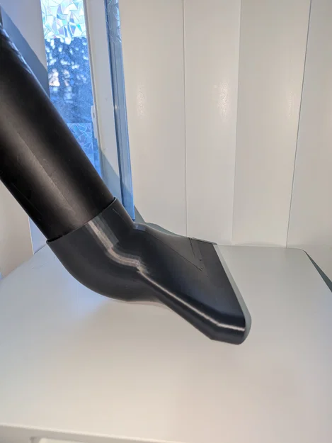 Đầu chuyển 45 độ cho máy thổi Milwaukee - Image 1