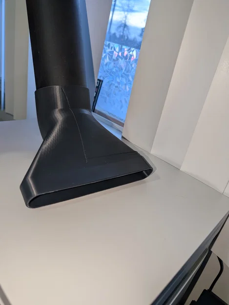 Đầu chuyển 45 độ cho máy thổi Milwaukee - Image 2