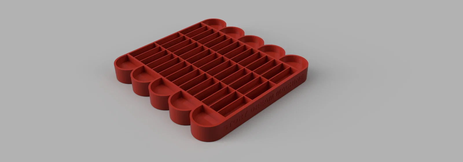 Khay Đựng Băng Little Tikes Story Dream Machine - Image 1