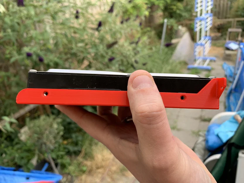 PS2 3.5" HDD Caddy (Bao gồm bản Limited Edition) - Image 3