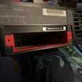 PS2 3.5" HDD Caddy (Bao gồm bản Limited Edition) - Thumbnail 4