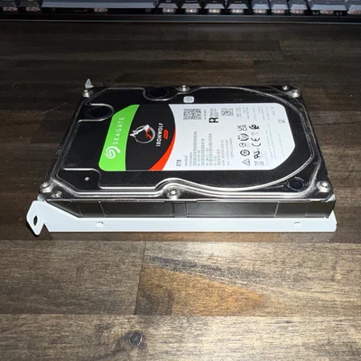 Khay gắn ổ cứng 3.5" cho PS2 (PS2 3.5" HDD Caddy)