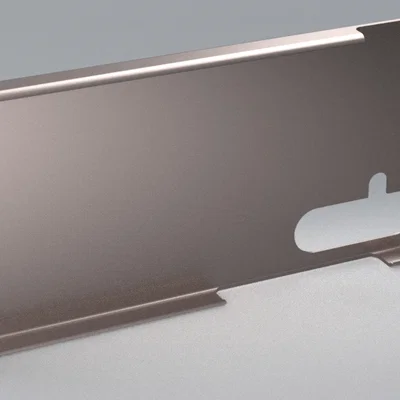 Ốp lưng bảo vệ cho Samsung A15