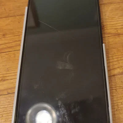 Ốp lưng bảo vệ cho Samsung A15