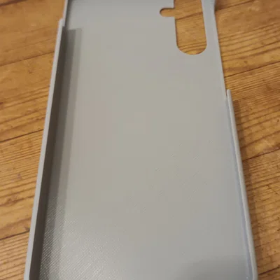 Ốp lưng bảo vệ cho Samsung A15