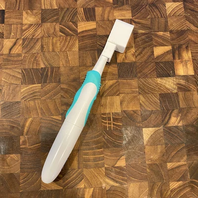 Nắp đậy bàn chải điện Oral-B