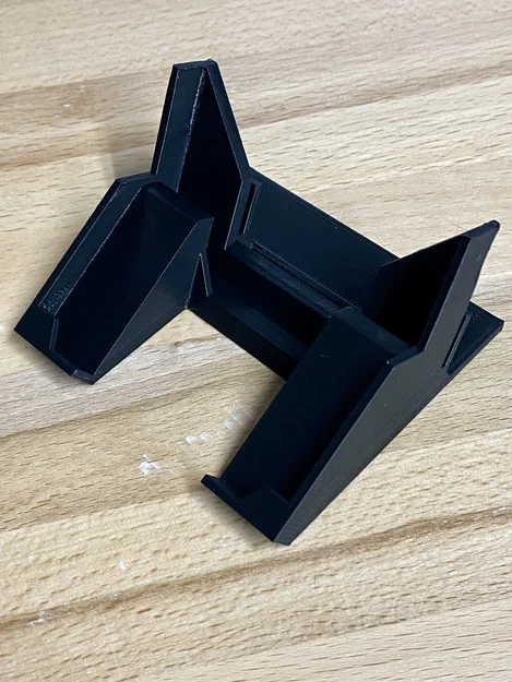 Đế giữ bộ bài quái vật Gloomhaven (Bản cải tiến) - Image 2