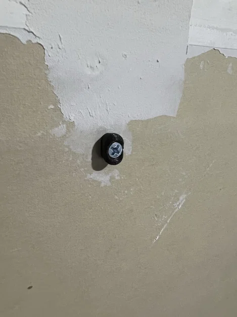 Móc treo tường hình chuột Mickey (Dùng cho nón, túi xách Loungefly) - Image 5