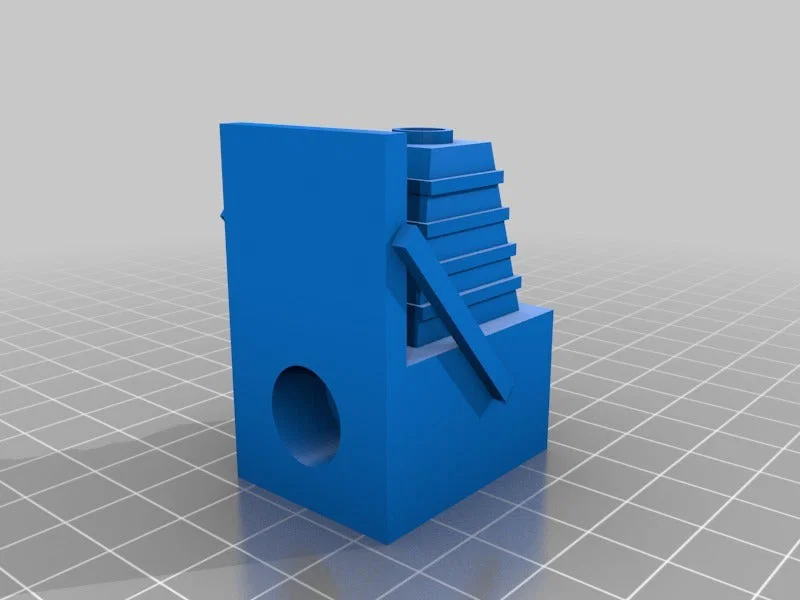 Máy ảnh cổ điển cho bộ Camel Up: Super Cup - Image 2