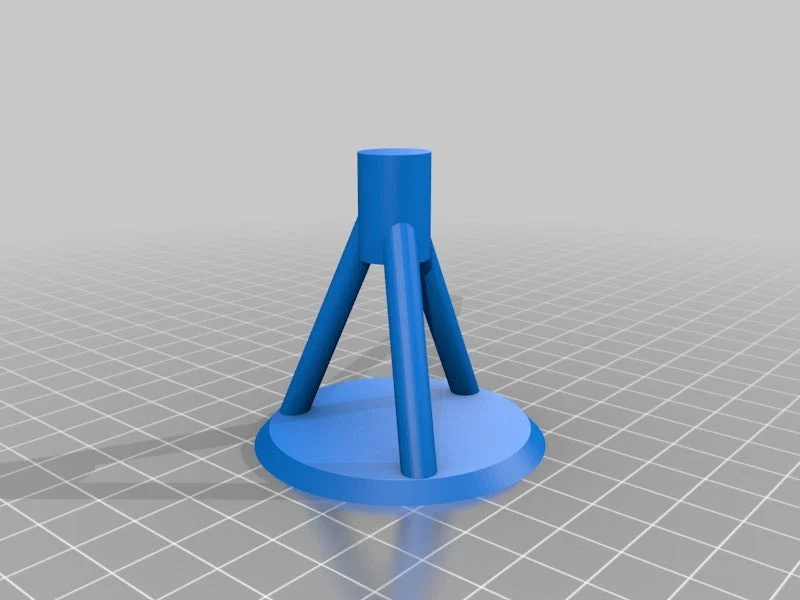 Máy ảnh cổ điển cho bộ Camel Up: Super Cup - Image 3