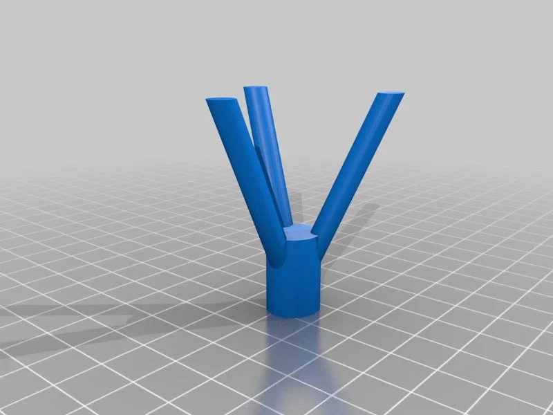 Máy ảnh cổ điển cho bộ Camel Up: Super Cup - Image 4