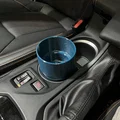 Giá đỡ bình nước cho Subaru Crosstrek/Impreza đời 2018+ (kèm file F3D) - Thumbnail 2