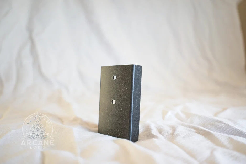 Giá đỡ Remote Apple TV thế hệ 4 gắn bàn hoặc tường - Image 5