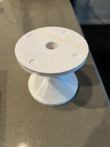 Kệ Đỡ / Giá Trưng Bày Ly Mug Starbucks Hoặc Các Loại Ly Khác - Image 3