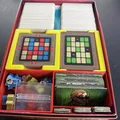 Bộ khay đựng (Organizer) cho Codenames và Codenames Duet - Thumbnail 1