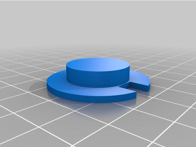 Đế Standee Gloomhaven kèm bộ đếm máu - Image 4