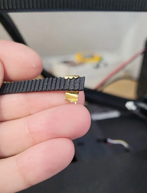 Giá đỡ Microprobe V2 cho Artillery X4 Pro / Plus - Image 4