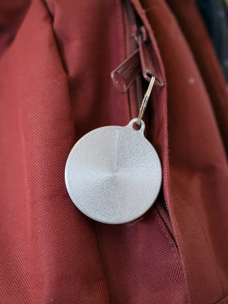 Móc khóa V-buck Fortnite - Image 3