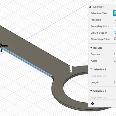Dụng cụ tháo radio trên ô tô (Radio Removal Tool Key)