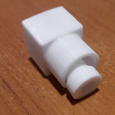 Công cụ hỗ trợ chỉnh bàn in Qidi Q1 Pro (Bed Screwdriver) tiện lợi