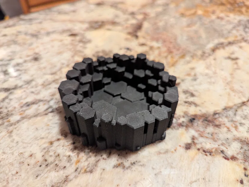 Bát Đựng Trứng Wyrmspan (Wyrmspan Egg Bowl) - Image 2