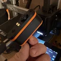 Giá đỡ Camera rời cho Anycubic Kobra 3 - Thumbnail 3