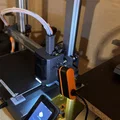 Giá đỡ Camera rời cho Anycubic Kobra 3 - Thumbnail 7