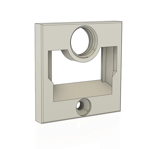 GOEWS Square - 42H Legacy - Image 2