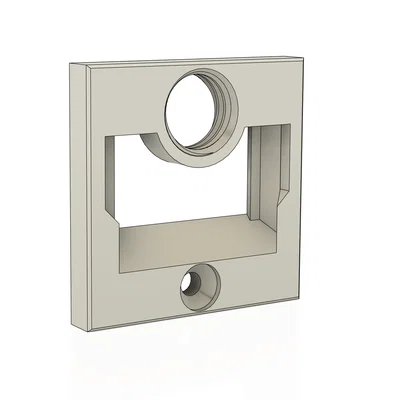 GOEWS Square - 42H Legacy