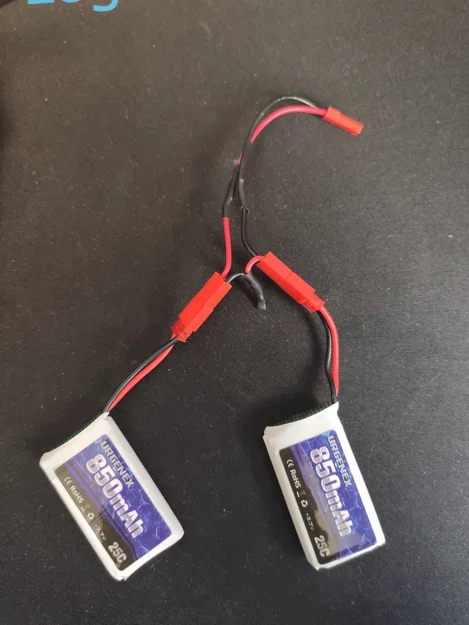 Đĩa Echo Arena (Phiên bản tích hợp LED) - Image 7