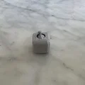 Khối Fidget Cube mini - Đồ chơi giảm stress in 3D dễ thương - Thumbnail 1