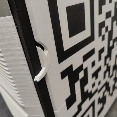 PC Case, tùy chỉnh kích thước