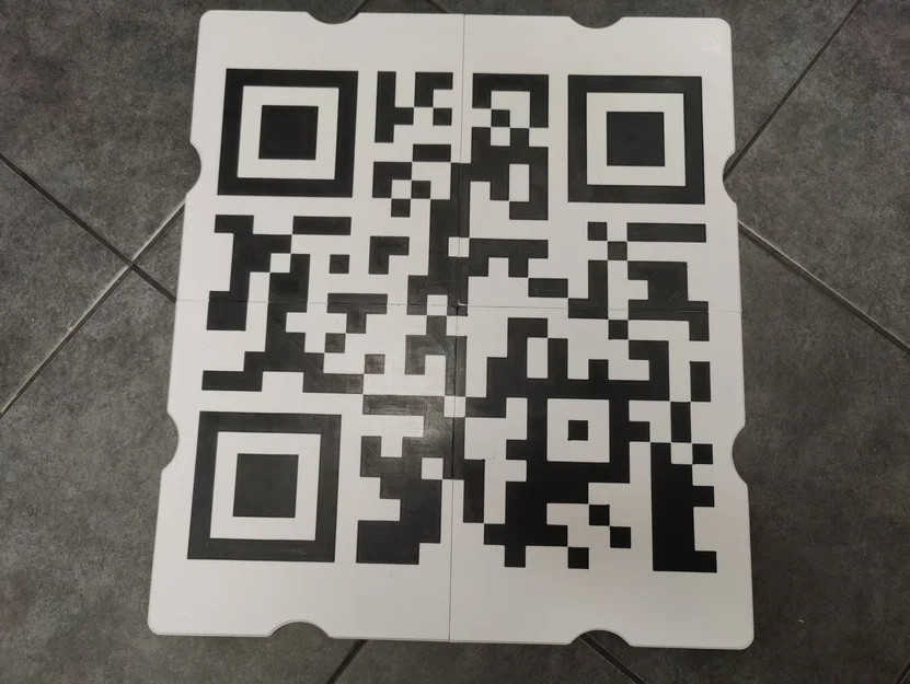 PC Case, tùy chỉnh kích thước - Image 6