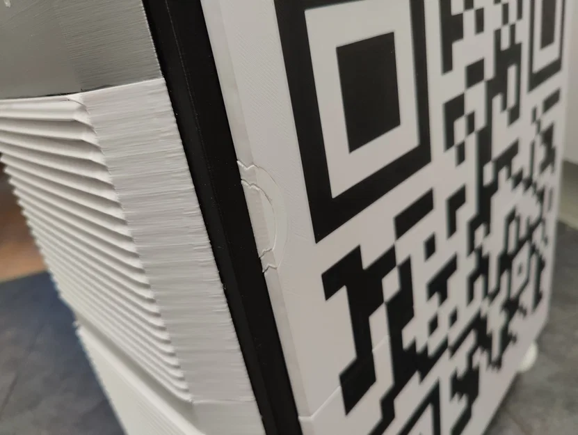 PC Case, tùy chỉnh kích thước - Image 7