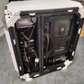 PC Case, tùy chỉnh kích thước - Thumbnail 10