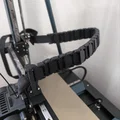Ngàm Nối Xích Cáp Trục X Cho Máy In 3D Neptune Series - Thumbnail 2