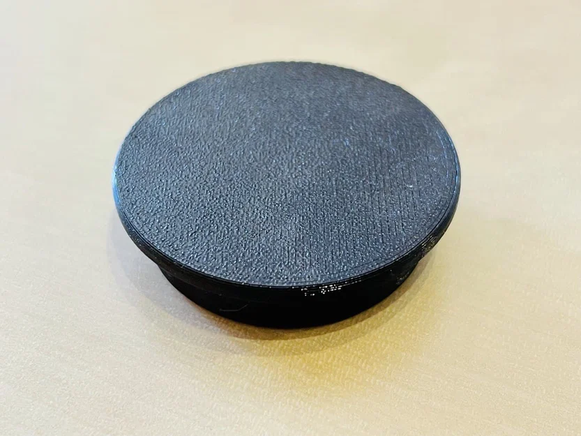 Giá đỡ AirTag gắn phuộc xe đạp MTB (34mm/35mm/36mm/38mm) - Image 4