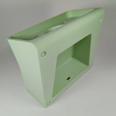 Đế sạc Pixel 8 Pro cho ốp Quad Lock Mag (Lấy cảm hứng từ Scott Yu Jan)