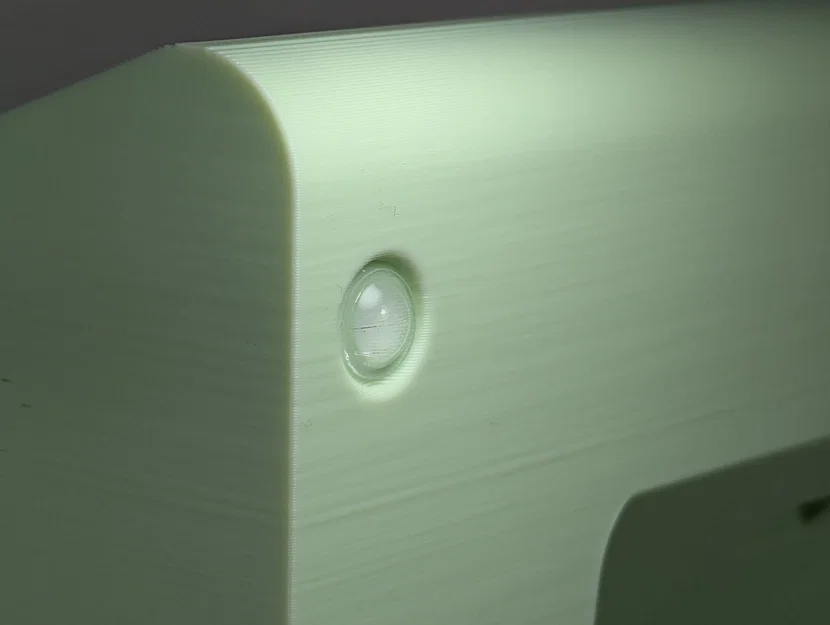 Đế sạc Pixel 8 Pro cho ốp Quad Lock Mag (Lấy cảm hứng từ Scott Yu Jan) - Image 5