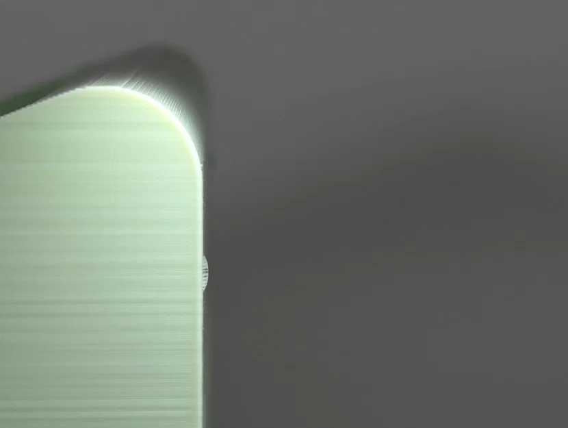 Đế sạc Pixel 8 Pro cho ốp Quad Lock Mag (Lấy cảm hứng từ Scott Yu Jan) - Image 6