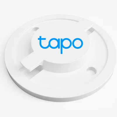 Đế gắn Tapo (C210)