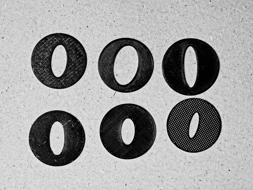 Miếng chặn ống kính anamorphic tùy chỉnh (Parametric) - Image 3