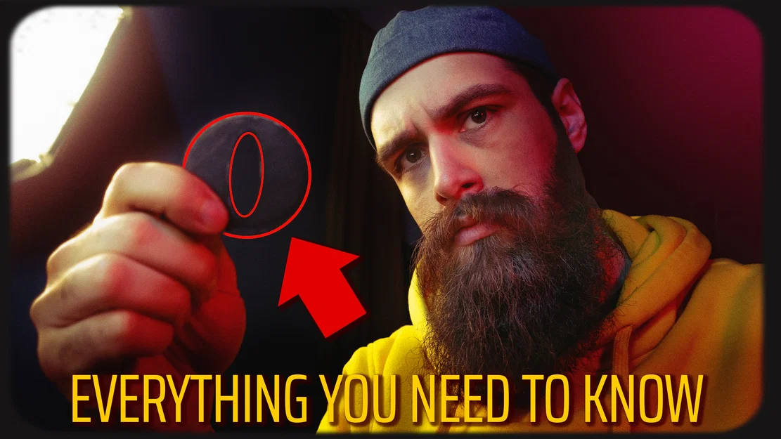 Miếng chặn ống kính anamorphic tùy chỉnh (Parametric) - Image 4