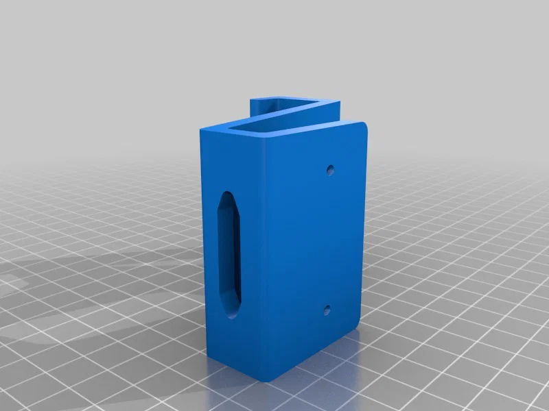 Giá treo tường cho tay cầm Xbox - Image 2