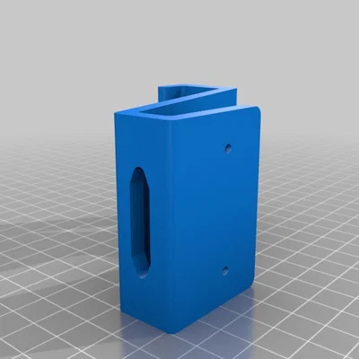 Giá treo tường cho tay cầm Xbox