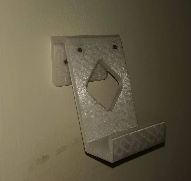 Giá treo tường cho tay cầm Xbox - Image 3