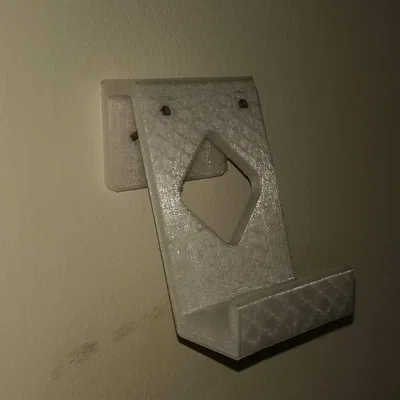 Giá treo tường cho tay cầm Xbox