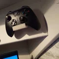 Giá treo tường cho tay cầm Xbox - Thumbnail 2