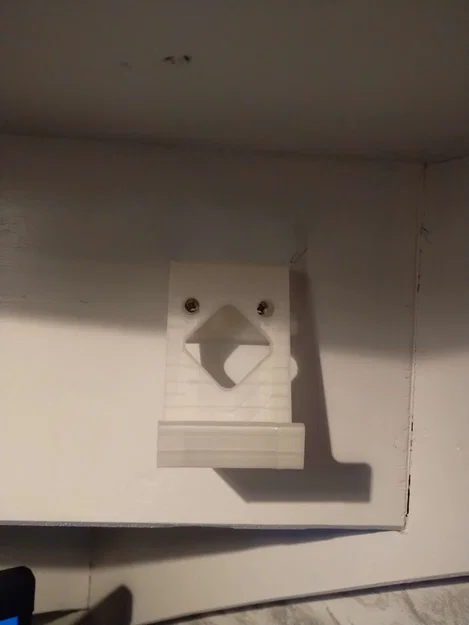 Giá treo tường cho tay cầm Xbox - Image 3